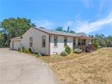 920 Park Way - Photo 41