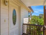 920 Park Way - Photo 42