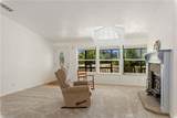 920 Park Way - Photo 43