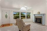 920 Park Way - Photo 44