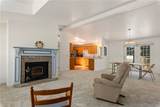 920 Park Way - Photo 45