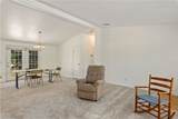 920 Park Way - Photo 46
