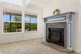 920 Park Way - Photo 47