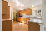 920 Park Way - Photo 49