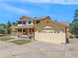 920 Park Way - Photo 5