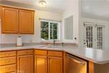 920 Park Way - Photo 50