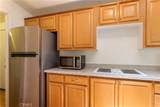 920 Park Way - Photo 51