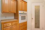 920 Park Way - Photo 52