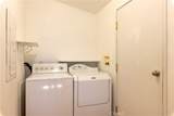 920 Park Way - Photo 53
