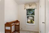 920 Park Way - Photo 54