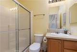 920 Park Way - Photo 55