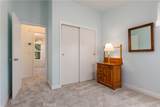 920 Park Way - Photo 57
