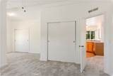 920 Park Way - Photo 59