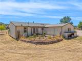 920 Park Way - Photo 62