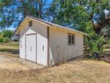 920 Park Way - Photo 63