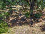 920 Park Way - Photo 66