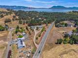 920 Park Way - Photo 67