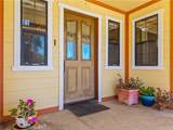920 Park Way - Photo 7