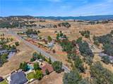 920 Park Way - Photo 70