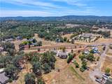 920 Park Way - Photo 71