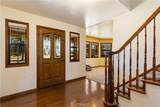 920 Park Way - Photo 8
