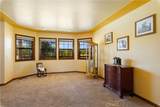 920 Park Way - Photo 9