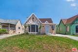 1849 70th Street - Photo 1