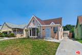 1849 70th Street - Photo 2