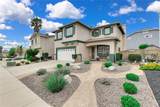 5744 Tamarisk Way - Photo 1