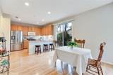 5744 Tamarisk Way - Photo 10
