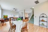 5744 Tamarisk Way - Photo 11