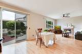 5744 Tamarisk Way - Photo 12