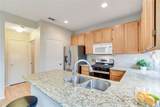 5744 Tamarisk Way - Photo 13
