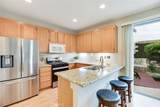 5744 Tamarisk Way - Photo 14