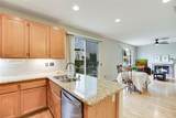 5744 Tamarisk Way - Photo 15