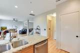 5744 Tamarisk Way - Photo 16