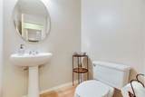 5744 Tamarisk Way - Photo 17