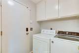 5744 Tamarisk Way - Photo 18
