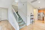 5744 Tamarisk Way - Photo 19