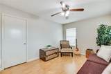 5744 Tamarisk Way - Photo 20