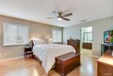 5744 Tamarisk Way - Photo 21