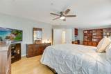 5744 Tamarisk Way - Photo 22