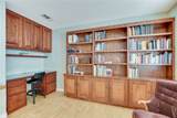 5744 Tamarisk Way - Photo 23