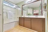 5744 Tamarisk Way - Photo 24