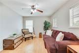 5744 Tamarisk Way - Photo 25