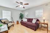 5744 Tamarisk Way - Photo 26