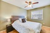 5744 Tamarisk Way - Photo 27