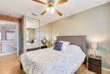 5744 Tamarisk Way - Photo 28