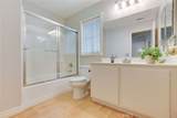 5744 Tamarisk Way - Photo 29