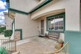 5744 Tamarisk Way - Photo 3